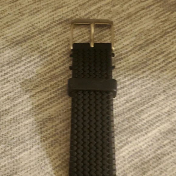 Michael Kors watch ⌚️ - Picture 2 of 4